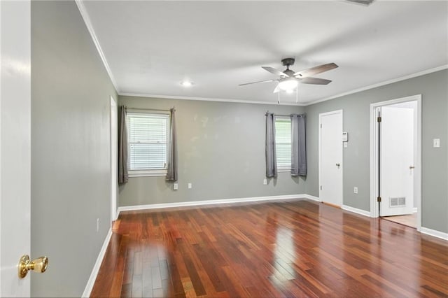 1501 Edenborn Ave, Metairie, LA 70001 - photo 14