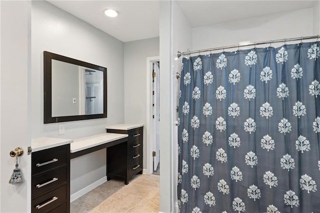1501 Edenborn Ave, Metairie, LA 70001 - photo 16