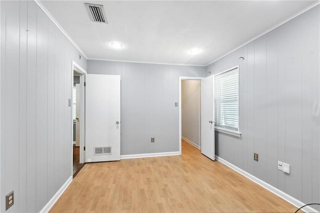 1501 Edenborn Ave, Metairie, LA 70001 - photo 20
