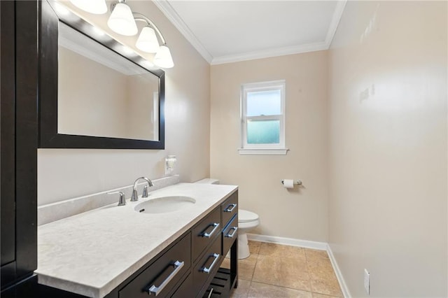 1501 Edenborn Ave, Metairie, LA 70001 - photo 21