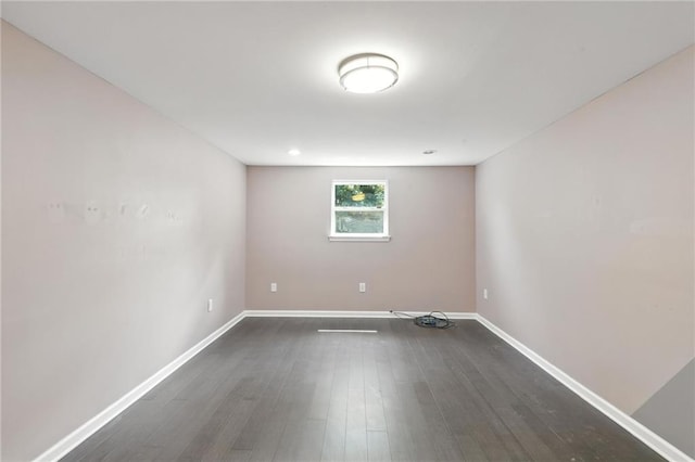 1501 Edenborn Ave, Metairie, LA 70001 - photo 22