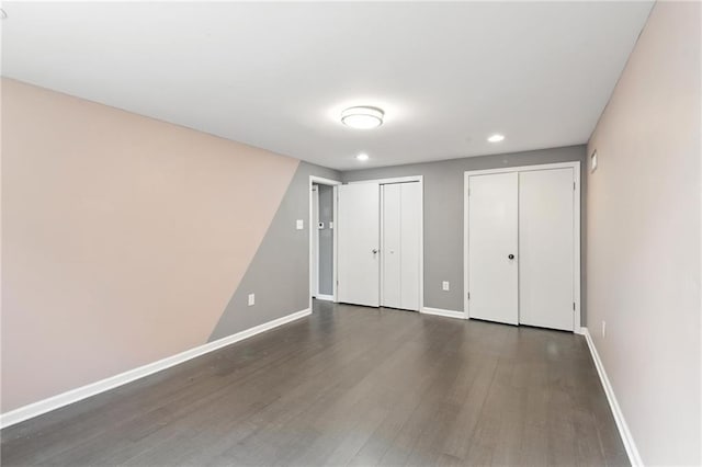 1501 Edenborn Ave, Metairie, LA 70001 - photo 23