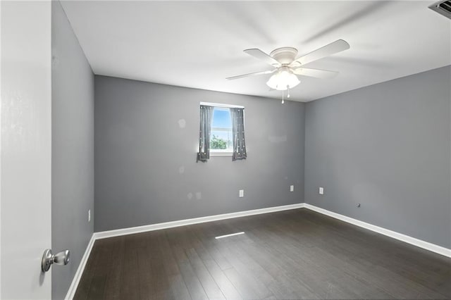 1501 Edenborn Ave, Metairie, LA 70001 - photo 25