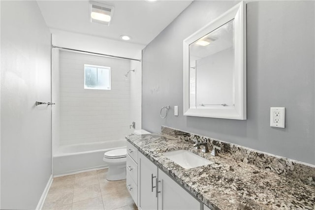 1501 Edenborn Ave, Metairie, LA 70001 - photo 26