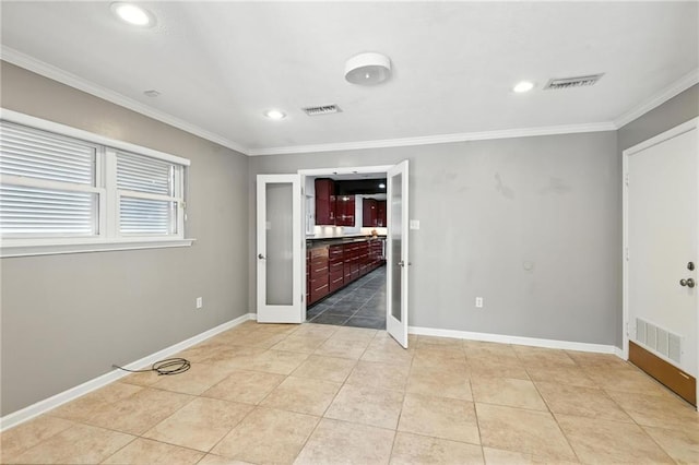 1501 Edenborn Ave, Metairie, LA 70001 - photo 28