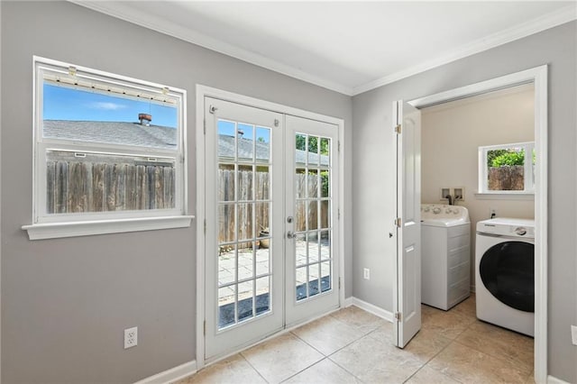 1501 Edenborn Ave, Metairie, LA 70001 - photo 29