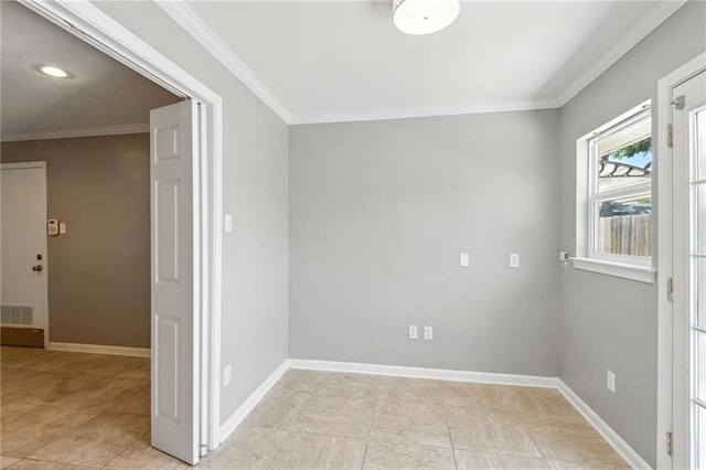 1501 Edenborn Ave, Metairie, LA 70001 - photo 30