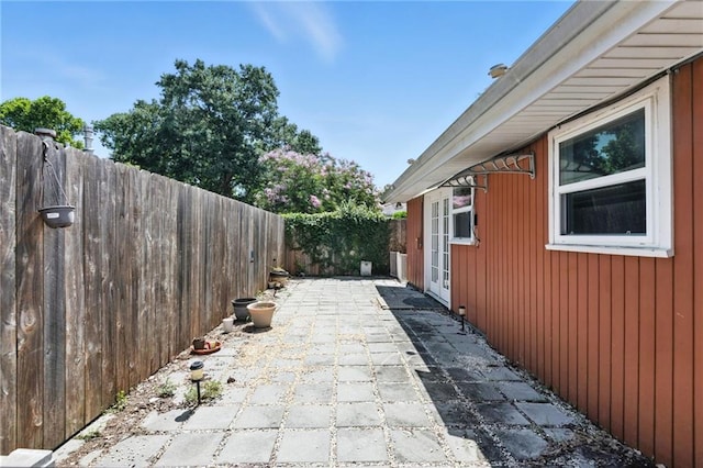 1501 Edenborn Ave, Metairie, LA 70001 - photo 31