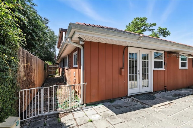 1501 Edenborn Ave, Metairie, LA 70001 - photo 32