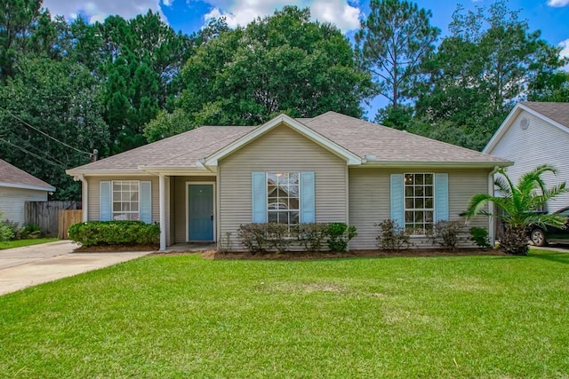 70045 9th St, Covington, LA 70433 - photo 1