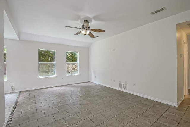 70045 9th St, Covington, LA 70433 - photo 2