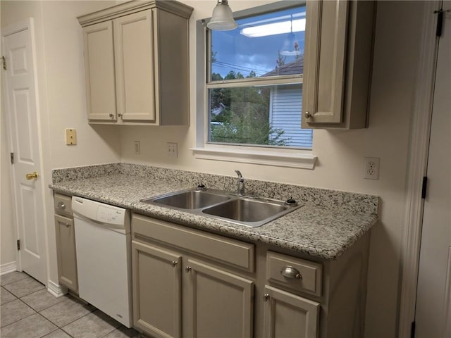 70045 9th St, Covington, LA 70433 - photo 4