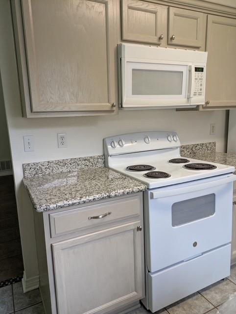 70045 9th St, Covington, LA 70433 - photo 5