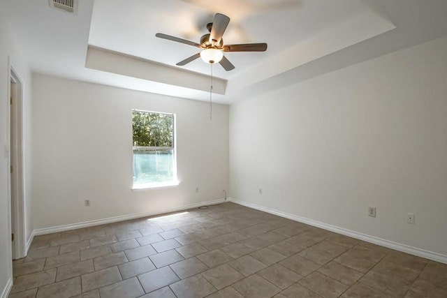70045 9th St, Covington, LA 70433 - photo 7