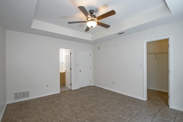 70045 9th St, Covington, LA 70433 - photo 8