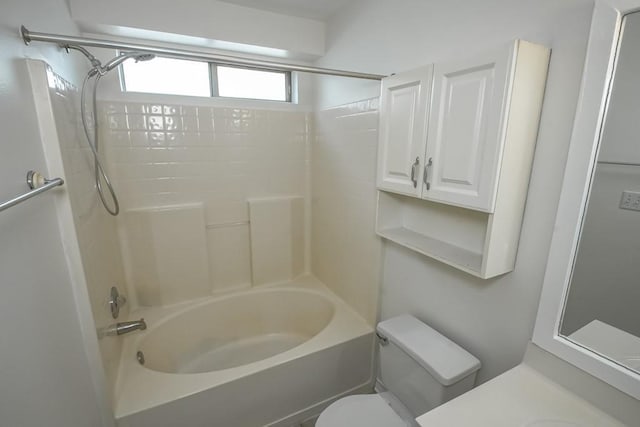 70045 9th St, Covington, LA 70433 - photo 10