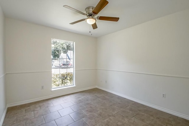 70045 9th St, Covington, LA 70433 - photo 11