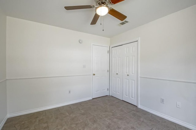 70045 9th St, Covington, LA 70433 - photo 12