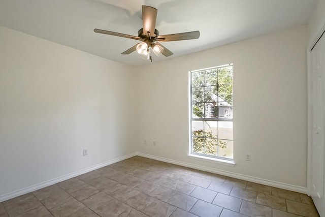 70045 9th St, Covington, LA 70433 - photo 13