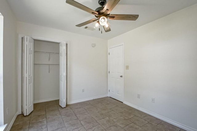 70045 9th St, Covington, LA 70433 - photo 14