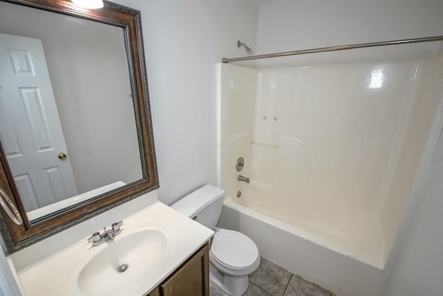 70045 9th St, Covington, LA 70433 - photo 15