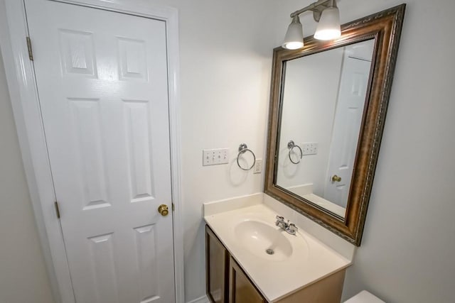 70045 9th St, Covington, LA 70433 - photo 16
