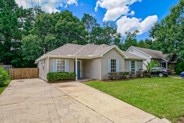 70045 9th St, Covington, LA 70433 - photo 17