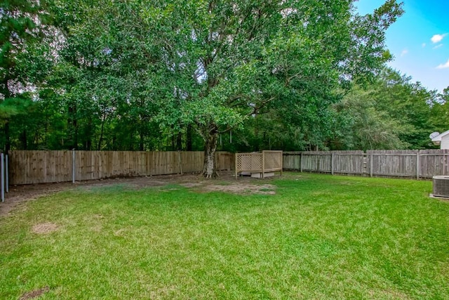 70045 9th St, Covington, LA 70433 - photo 18