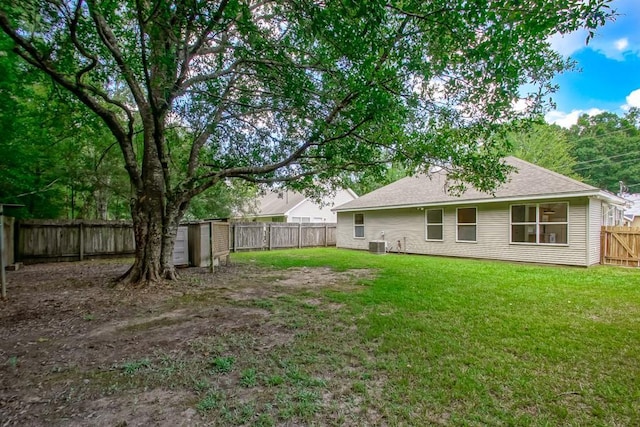 70045 9th St, Covington, LA 70433 - photo 19