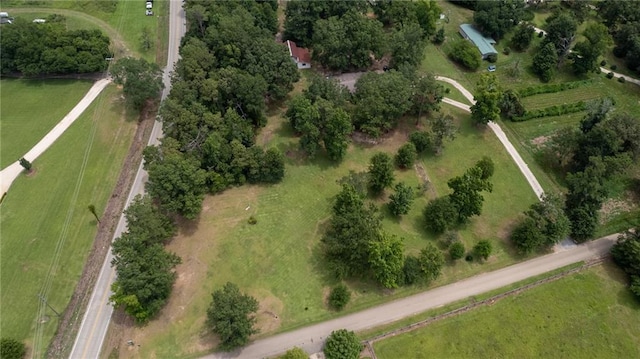 21440 Wallace King Rd, Bush, LA 70431 - photo 3