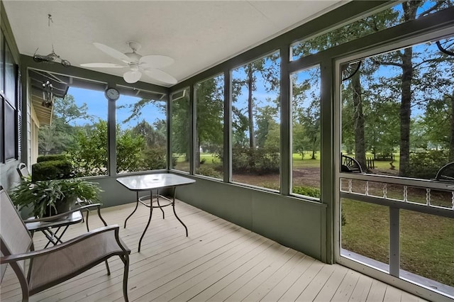21440 Wallace King Rd, Bush, LA 70431 - photo 5