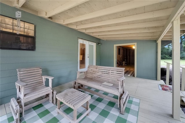 21440 Wallace King Rd, Bush, LA 70431 - photo 6