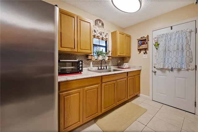 21440 Wallace King Rd, Bush, LA 70431 - photo 7