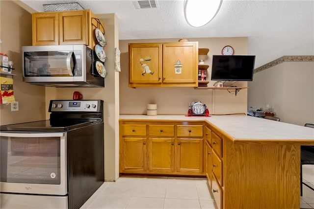 21440 Wallace King Rd, Bush, LA 70431 - photo 8