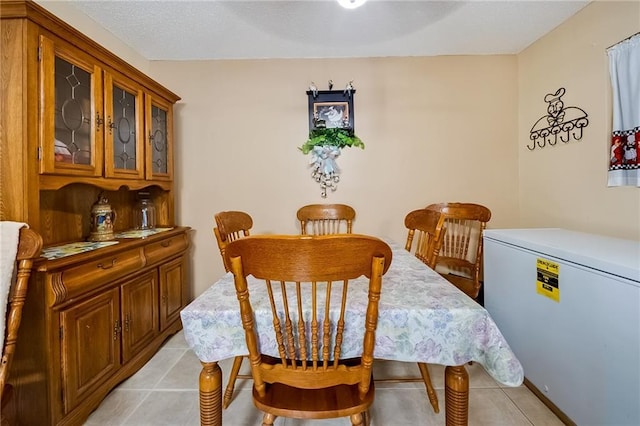 21440 Wallace King Rd, Bush, LA 70431 - photo 10