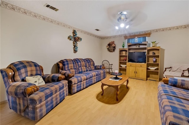 21440 Wallace King Rd, Bush, LA 70431 - photo 11