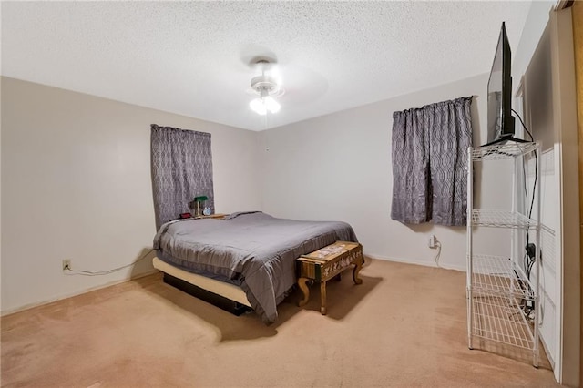 21440 Wallace King Rd, Bush, LA 70431 - photo 13
