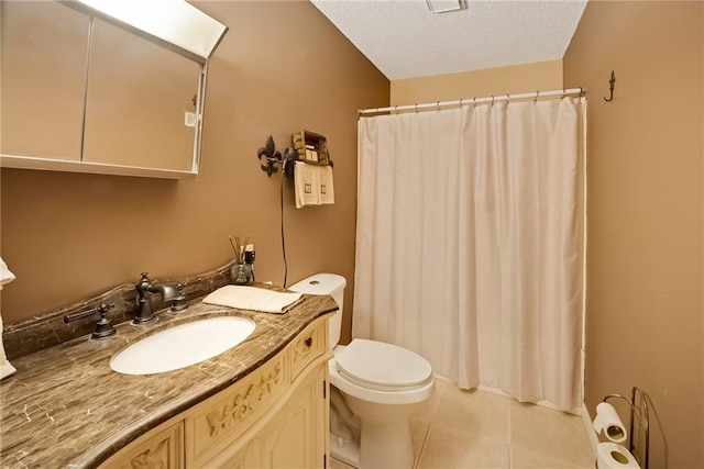 21440 Wallace King Rd, Bush, LA 70431 - photo 14