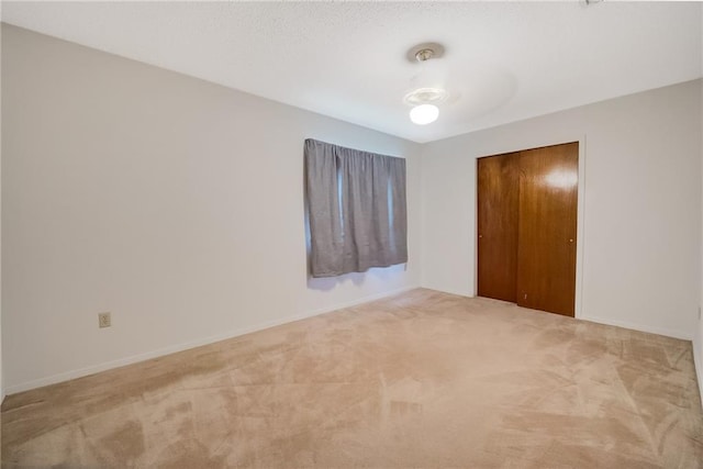 21440 Wallace King Rd, Bush, LA 70431 - photo 17
