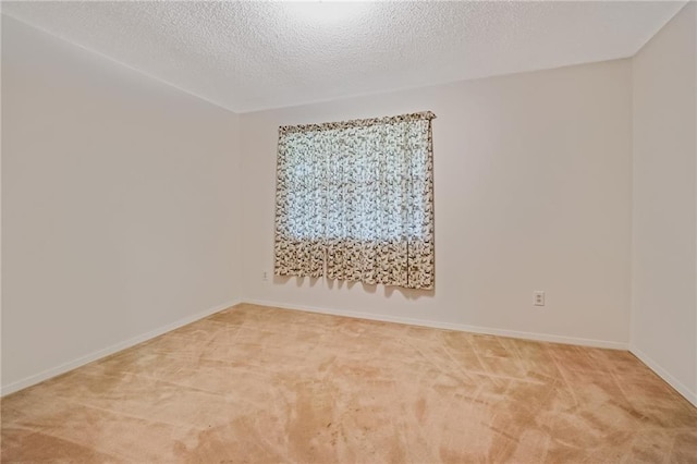 21440 Wallace King Rd, Bush, LA 70431 - photo 18