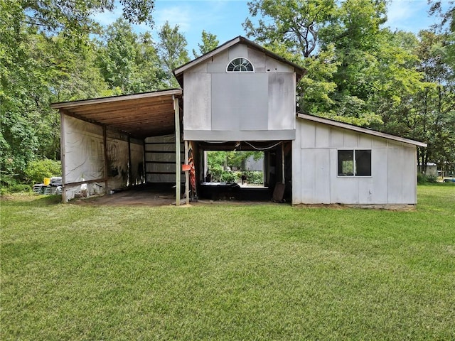 21440 Wallace King Rd, Bush, LA 70431 - photo 19