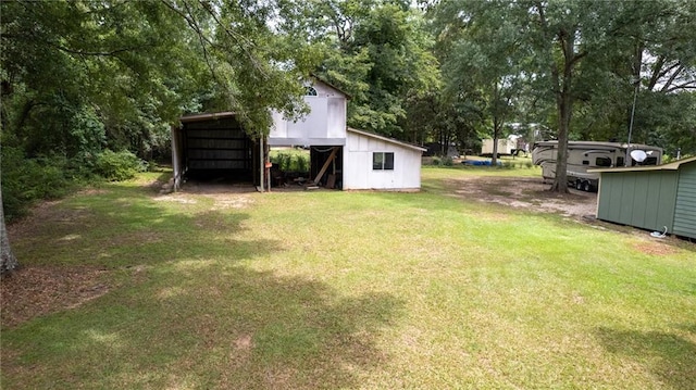 21440 Wallace King Rd, Bush, LA 70431 - photo 20