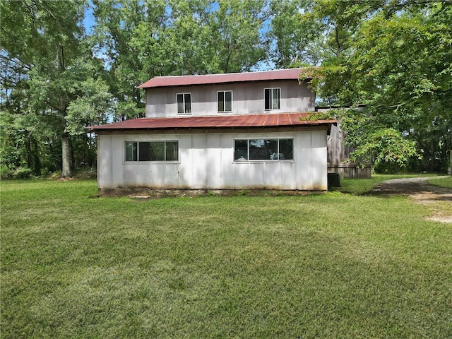 21440 Wallace King Rd, Bush, LA 70431 - photo 21