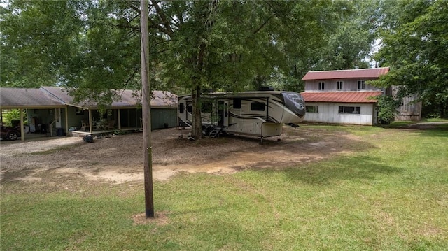 21440 Wallace King Rd, Bush, LA 70431 - photo 23