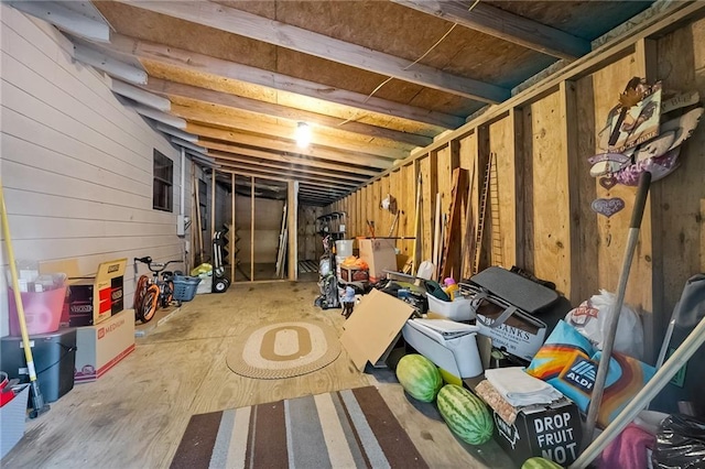 21440 Wallace King Rd, Bush, LA 70431 - photo 24