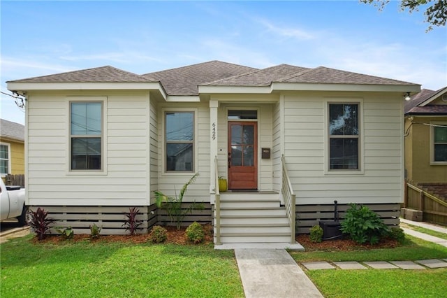 6429 Eads St, New Orleans, LA 70122 - photo 1