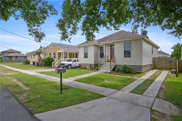 6429 Eads St, New Orleans, LA 70122 - photo 2