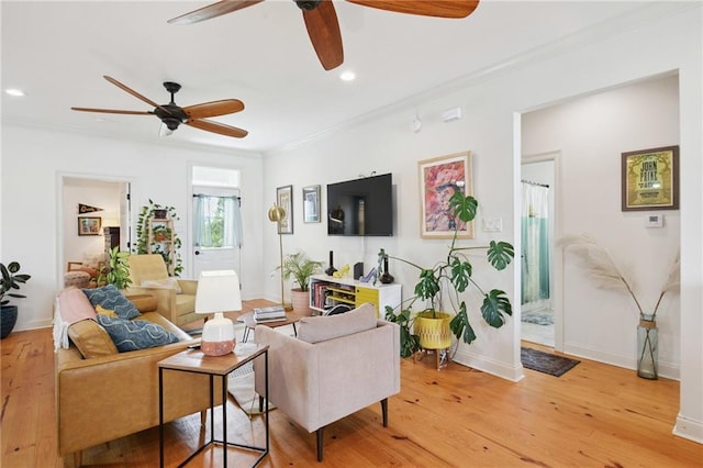 6429 Eads St, New Orleans, LA 70122 - photo 4