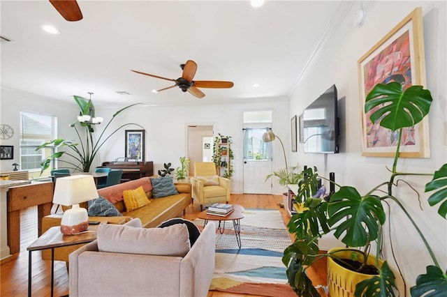 6429 Eads St, New Orleans, LA 70122 - photo 5