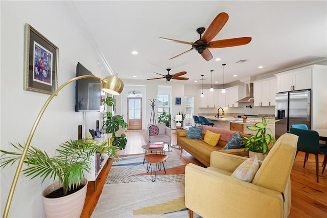 6429 Eads St, New Orleans, LA 70122 - photo 7